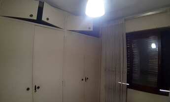 Imagem 7: MUITO PRÓXIMO À EST METRÔ SP MORUMBI