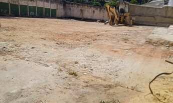 Imagem: TERRENO COMERCIAL em SÃO PAULO - SP, JARDIM