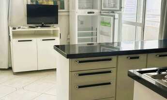 Imagem: STUDIO EM PINHEIROS - PROXIMO AO METRO 29