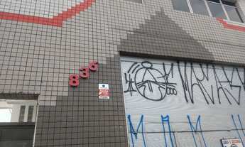 Imagem: SALA COMERCIAL em SÃO PAULO - SP, JARDIM