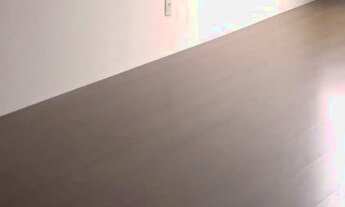 Imagem 4: APTO AMPLO DE 130 M2 EM CONDOMINIO CLUB UM PRIVILEGIO Apartamento Alto Padrão com 130m²