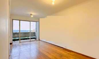 Imagem 4: APARTAMENTO-3 dormitórios, sendo 1 menor, adaptado para escritório.-V.Madalena/Sumarezinho