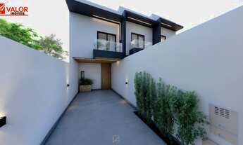 Imagem 2: CASA RESIDENCIAL em SÃO PAULO - SP, JARDIM BONFIGLIOLI