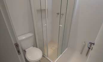 Imagem 2: Venda de Apartamento oportunidade!