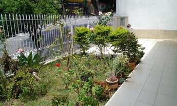 Imagem 2: CASA RESIDENCIAL em SÃO PAULO - SP, JARDIM RIZZO