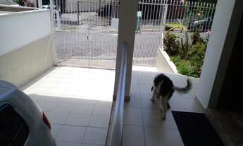 Imagem 3: CASA RESIDENCIAL em SÃO PAULO - SP, JARDIM RIZZO