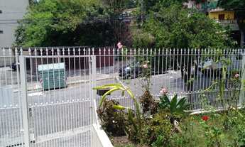 Imagem 6: CASA RESIDENCIAL em SÃO PAULO - SP, JARDIM RIZZO