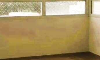 Imagem 2: APTO AMPLO DE 130 M2 EM CONDOMINIO CLUB UM PRIVILEGIO Apartamento Alto Padrão com 130m²