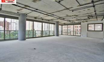 Imagem 4: UM APTO POR ANDAR; TORRE ÚNICA; CONSTRUTORA BENX