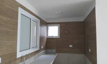 Imagem 2: APARTAMENTO RESIDENCIAL em SÃO PAULO - SP, VILA MORSE