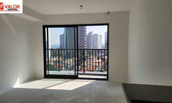 Imagem 4: APARTAMENTO RESIDENCIAL em SÃO PAULO - SP, PINHEIROS