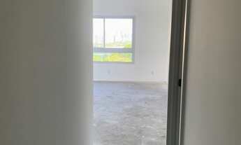 Imagem 4: Apartamento à venda no Butantã, São Paulo-SP: 2 quartos, 1 suíte, 2 salas, 2 banheiros, 2