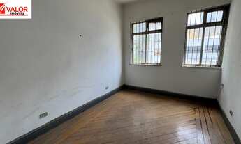 Imagem 4: SALA COMERCIAL em SÃO PAULO - SP, CAMPOS ELÍSEOS