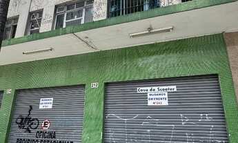 Imagem: PONTO COMERCIAL em SÃO PAULO - SP, CAMPOS