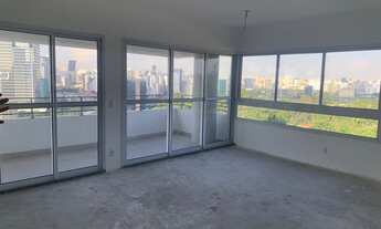 Imagem: Apartamento à venda no Butantã, São Paulo-SP