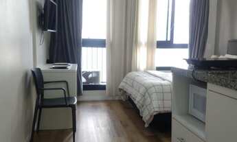 Imagem 6: APARTAMENTO RESIDENCIAL em SÃO PAULO - SP, VILA MARIANA