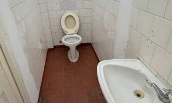 Imagem 4: SALA COMERCIAL em SÃO PAULO - SP, CAMPOS ELÍSEOS