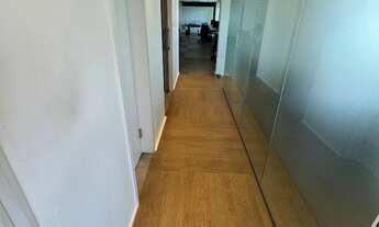 Imagem 4: SALAS CONJUGADAS VILA CARRÃO..