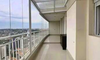 Imagem 2: APARTAMENTO RESIDENCIAL em SAO PAULO - SP, PINHEIROS