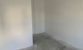 Imagem 6: Apartamento à venda no Butantã, São Paulo-SP: 2 quartos, 1 suíte, 2 salas, 2 banheiros, 2