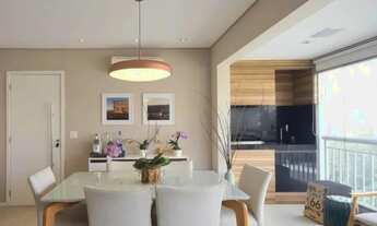 Imagem 4: MORUMBI - VILA ANDRADE CONDOMINIO ALTO PADRAO, COM EXCELENTE LOCALIZAÇAO, NAS PROXIMIDADE