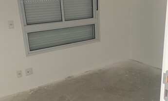 Imagem 7: Apartamento à venda no Butantã, São Paulo-SP: 2 quartos, 1 suíte, 2 salas, 2 banheiros, 2