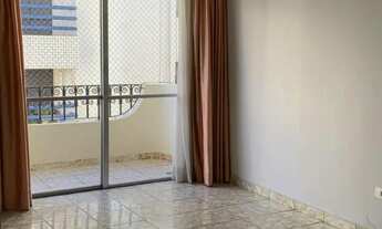 Imagem 6: VENDA APTO VILA MADALENA Em uma das ruas mais cobiçadas da região, o bairro conta com comé