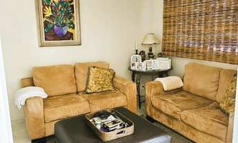 Imagem 4: APARTAMENT0 A VENDA - ALTO PADRAO NO JARDIM GUEDALA 3 DORMITORIOS, 3 SUITES, SALA A