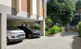 Imagem 7: APARTAMENTO RESIDENCIAL em SÃO PAULO - SP, VILA OLÍMPIA