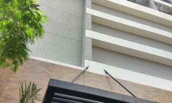 Imagem 2: APARTAMENTO RESIDENCIAL em SÃO PAULO - SP, VILA MARIANA