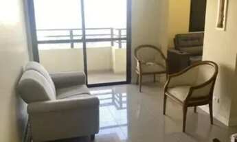 Imagem 3: APTO A VENDA NA VILA ANDRADE - MORUMBI 3 Quartos, 3 vaga de garagem, sala, cozinha com