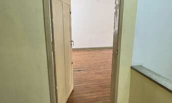 Imagem 2: SALA COMERCIAL em SÃO PAULO - SP, CAMPOS ELÍSEOS