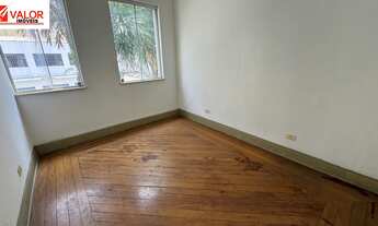 Imagem 6: SALA COMERCIAL em SÃO PAULO - SP, CAMPOS ELÍSEOS