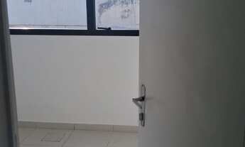 Imagem 4: Oportunidade no Jardim Guedalla, sala com 51 mts num dos melhores condomínios comerciais d