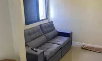 Imagem 6: APTO A VENDA NA VILA ANDRADE - MORUMBI 3 Quartos, 3 vaga de garagem, sala, cozinha com