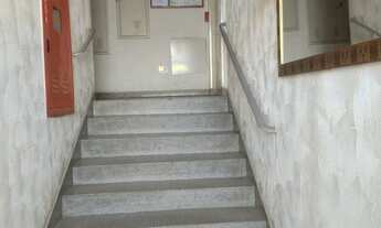 Imagem 6: APARTAMENTO RESIDENCIAL em OSASCO - SP, BELA VISTA