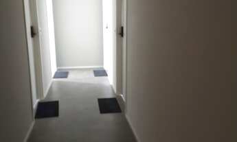 Imagem 5: APARTAMENTO RESIDENCIAL em SÃO PAULO - SP, VILA MARIANA