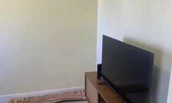 Imagem 7: APTO A VENDA NA VILA ANDRADE - MORUMBI 3 Quartos, 3 vaga de garagem, sala, cozinha com