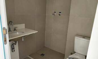 Imagem 6: APARTAMENTO RESIDENCIAL em SÃO PAULO - SP, PINHEIROS