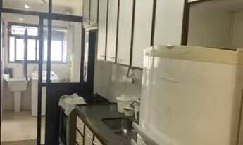 Imagem: APTO A VENDA NA VILA ANDRADE - MORUMBI 3