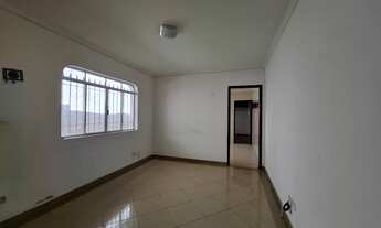 Imagem 4: CASA RESIDENCIAL em SÃO PAULO - SP, JARDIM CELESTE