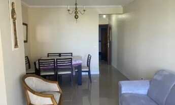 Imagem 5: APTO A VENDA NA VILA ANDRADE - MORUMBI 3 Quartos, 3 vaga de garagem, sala, cozinha com