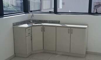 Imagem: Oportunidade no Jardim Guedalla, sala com