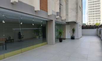 Imagem 5: APARTAMENTO RESIDENCIAL em SÃO PAULO - SP, VILA OLÍMPIA