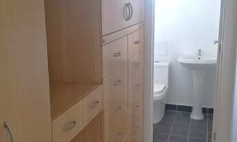 Imagem 3: Oportunidade no Jardim Guedalla, sala com 51 mts num dos melhores condomínios comerciais d