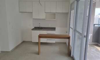 Imagem 6: APARTAMENTO RESIDENCIAL em SÃO PAULO - SP, BARRA FUNDA