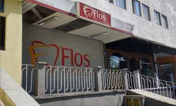 Imagem 2: APARTAMENTO RESIDENCIAL em OSASCO - SP, BELA VISTA