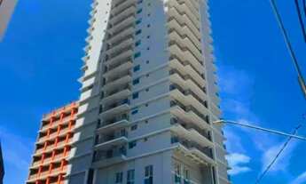 Imagem: NOVO NO CONTRA PISO LOCALIZAÇAO PRIVILEGIADA