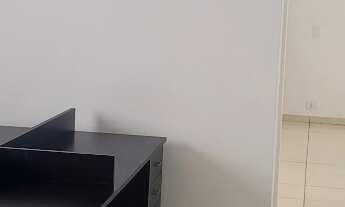 Imagem: CASA COMERCIAL em SÃO PAULO - SP, JARDIM