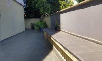 Imagem 5: APARTAMENTO RESIDENCIAL em OSASCO - SP, BELA VISTA